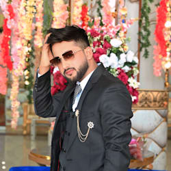 waqarulhassn
