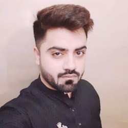 asad7896
