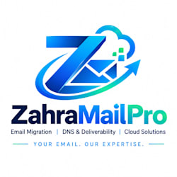 zahrazleads