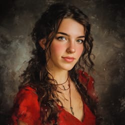 sophiagunders