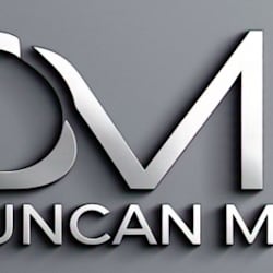 duncan_mart