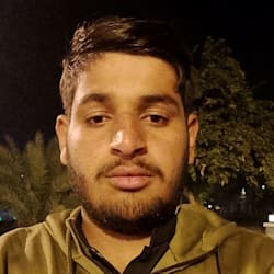 nazimnawab