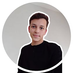 jmiguelparra_7