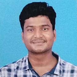 siva_2912