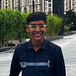 dhruv_choksi097