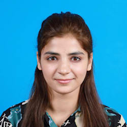 maham_qzi