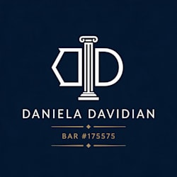 danielasaaslaw