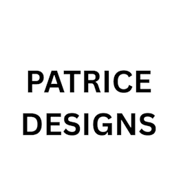 patrice__j