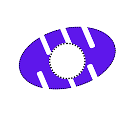 kayemy