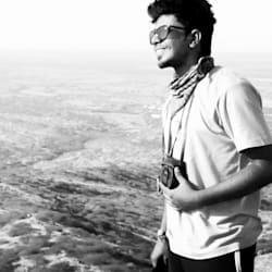 suvendubiswas19