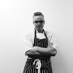 chef_nomad