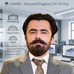 meer_engineers