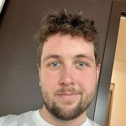 chris_wrld1