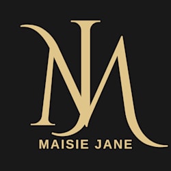 maisie_jane86
