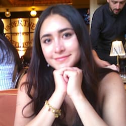 katepulido