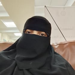 samira_akter202