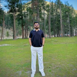 khubee_devops