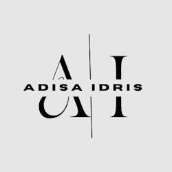 adisaidris_01