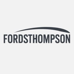 fordsthompson