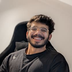 nayelhashmi