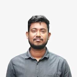 devazim