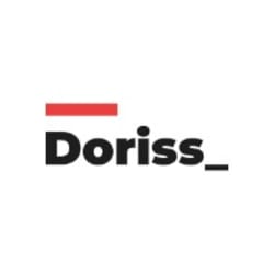doriss_
