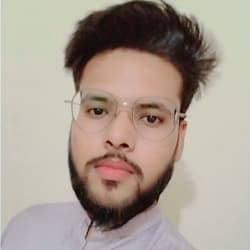 mrumarhamza