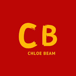 chloe_beam