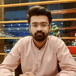 chalihaider