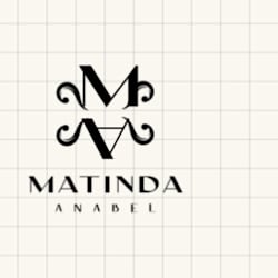 matinda123