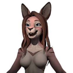 sc0tt_vr