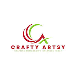 craftyartsy