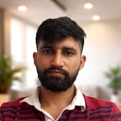 sourabh_jh