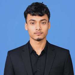 mr_shantodev