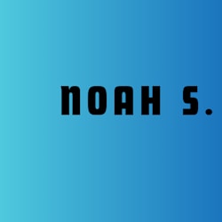 noahsi777