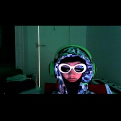 bikkky