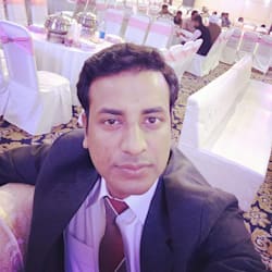 sohailwaqas135