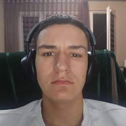 vicedevs