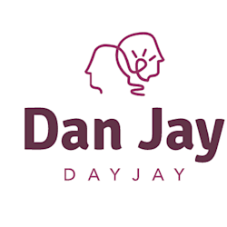 danjay2