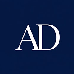 ayomi_der