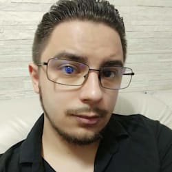 fabiofrancodg