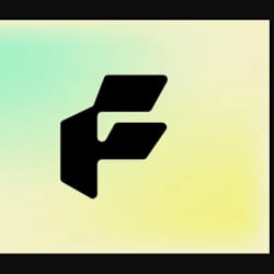 favyed