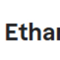 ethan_crmm