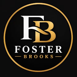 foster_brooks