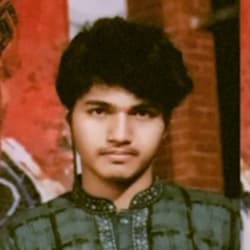 md_siam_uddin