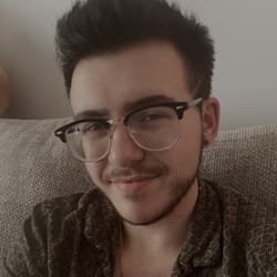 acarotenuto
