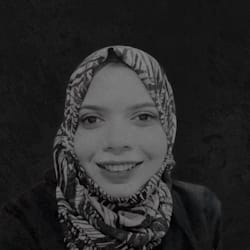creativemehreen