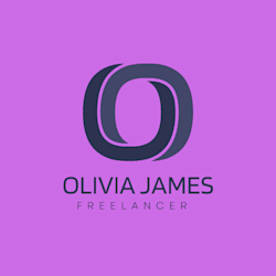 olivyyi