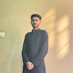 sharjeelwaqar12
