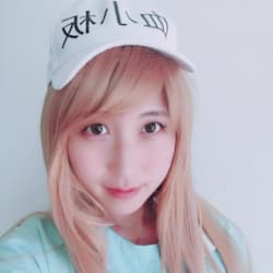 yukiedong